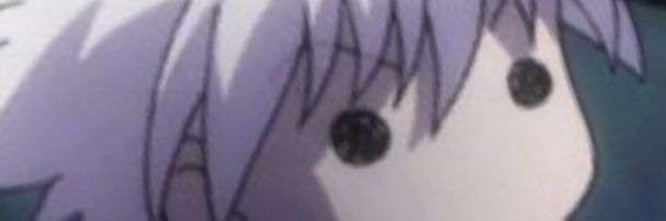 itsjustfrida1's profile banner image
