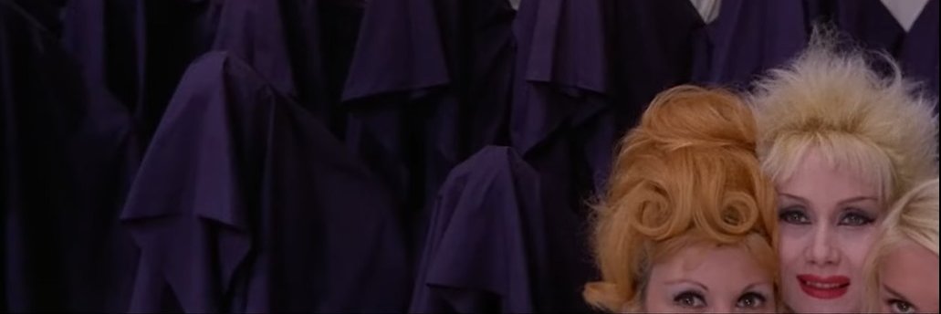 cacheada banner