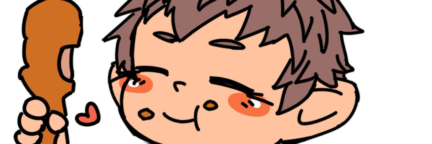 melonfive's profile banner image