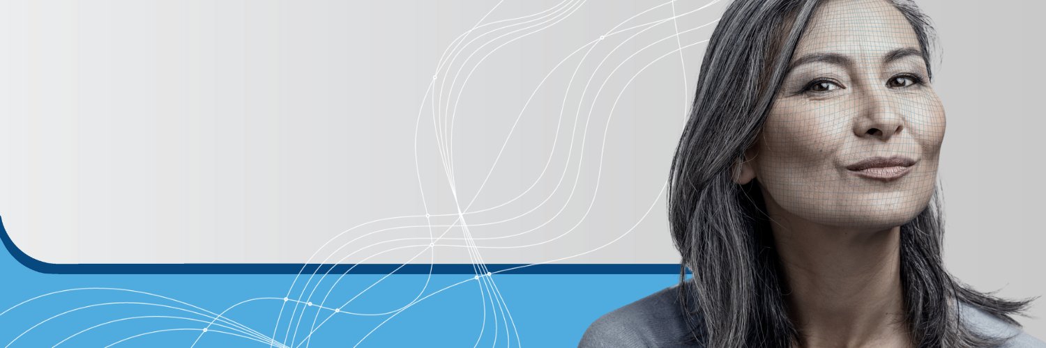 Aware Biometrics banner