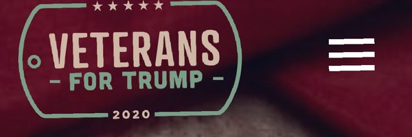 Briantuttl3 Profile Banner