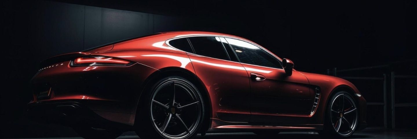 Alejandro Chicuéllar banner