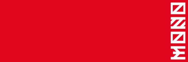 CryptoCarll's profile banner image