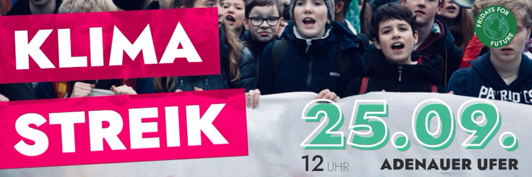 pff_mainz's profile banner image