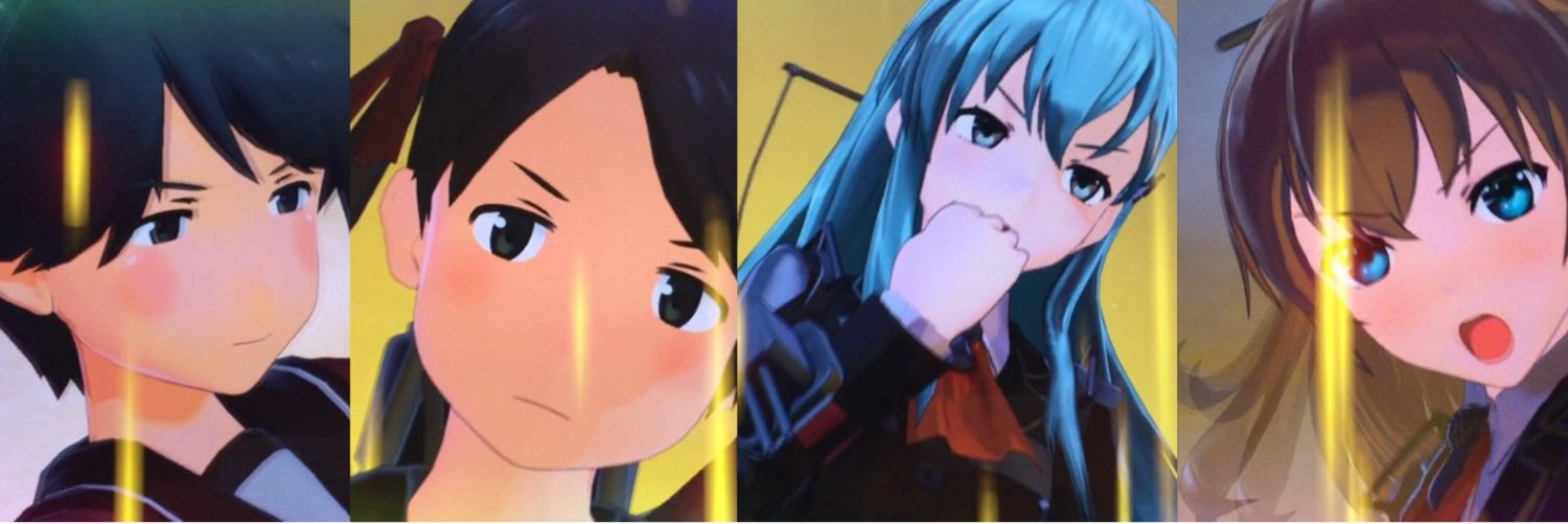 アツシ/achun banner