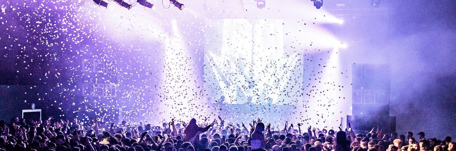 Danny Cook banner
