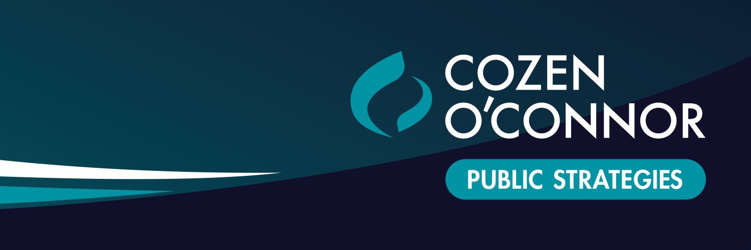 RyanTBoop's profile banner image
