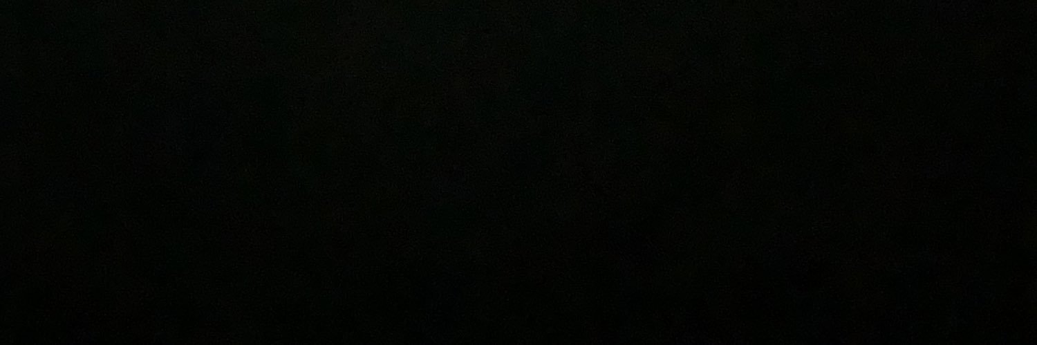 lika || REST banner