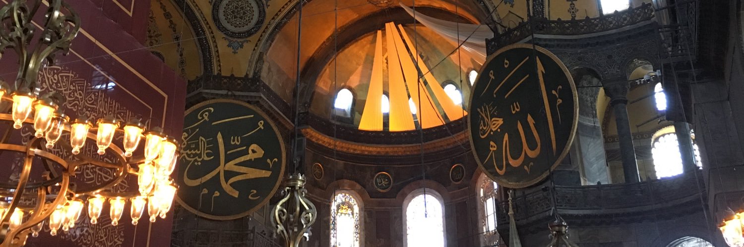Bnr_Drsğlk banner