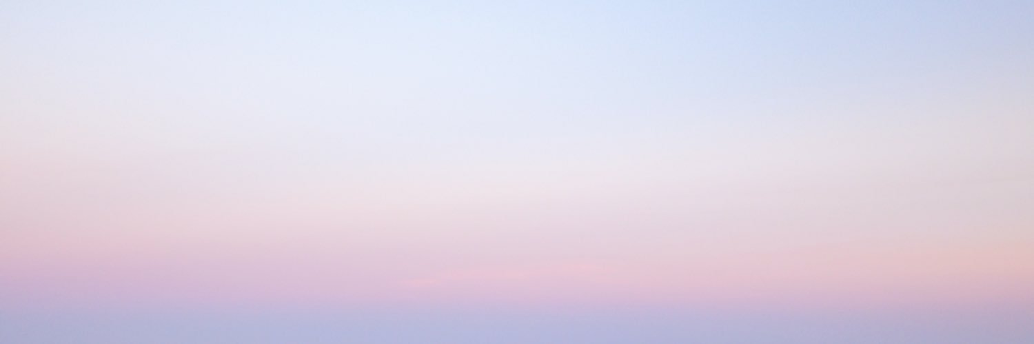 nat 🌸 supersonic banner