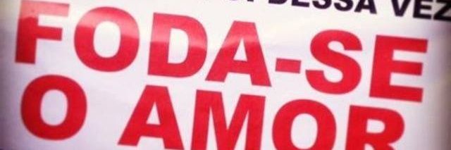 damdam01's profile banner image