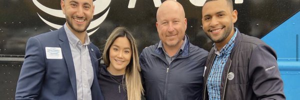 justinquelix Profile Banner