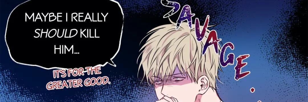 secretlyperved's profile banner image