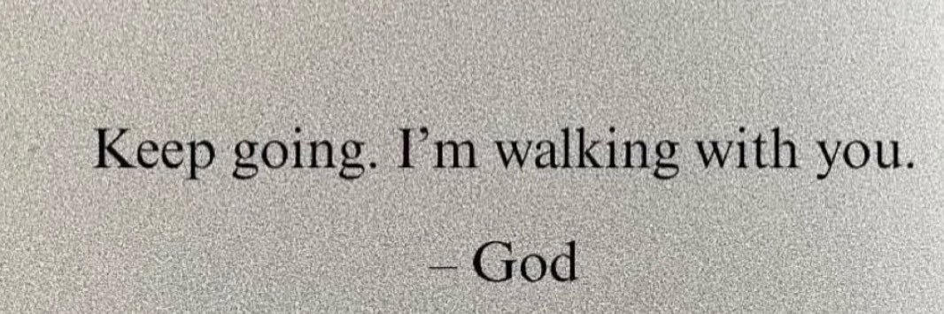 DCean Bryant 🏁 banner