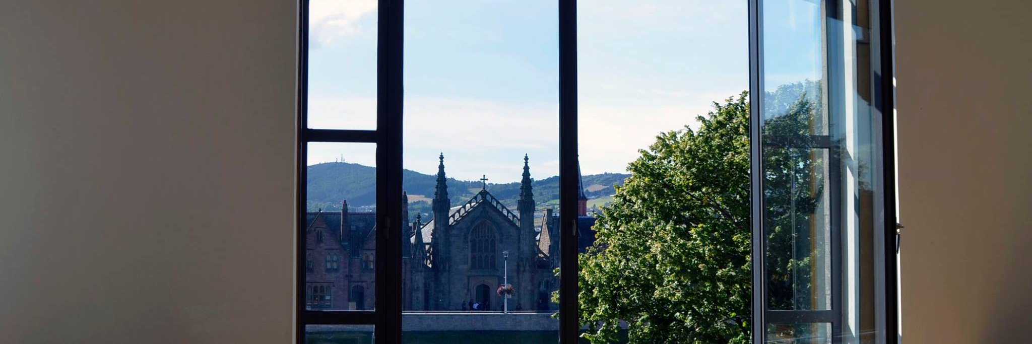 HighlandPrintStudio banner