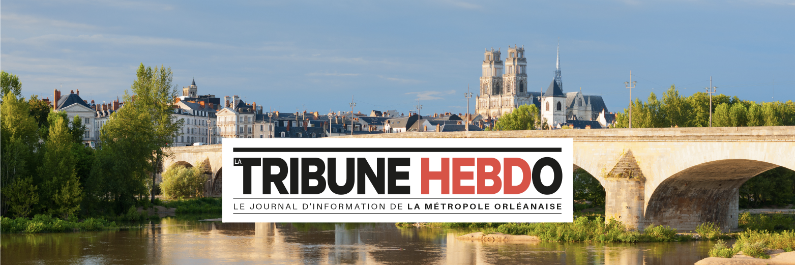 L'Hebd'O Orléans banner