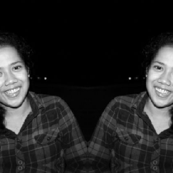 della_agusti's profile banner image