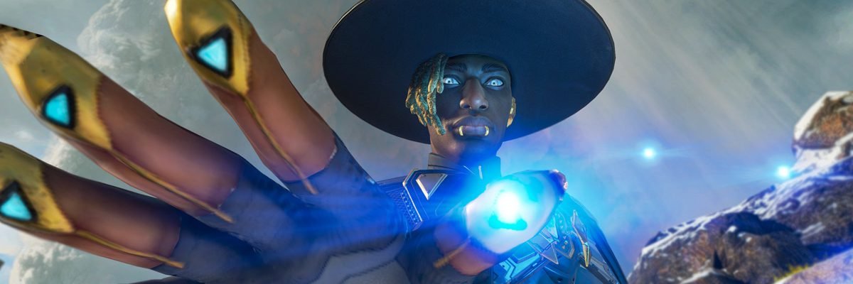 OliverSeibert3's profile banner image