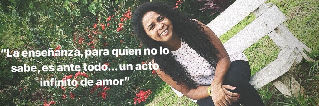 Dayaine Camarillo banner