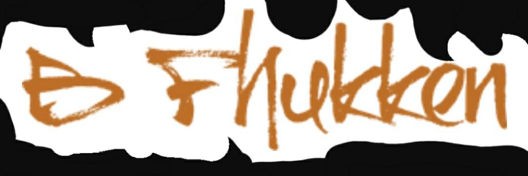 bfhukkenhave's profile banner image
