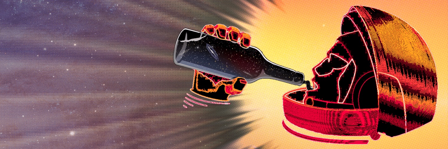jeffbax's profile banner image