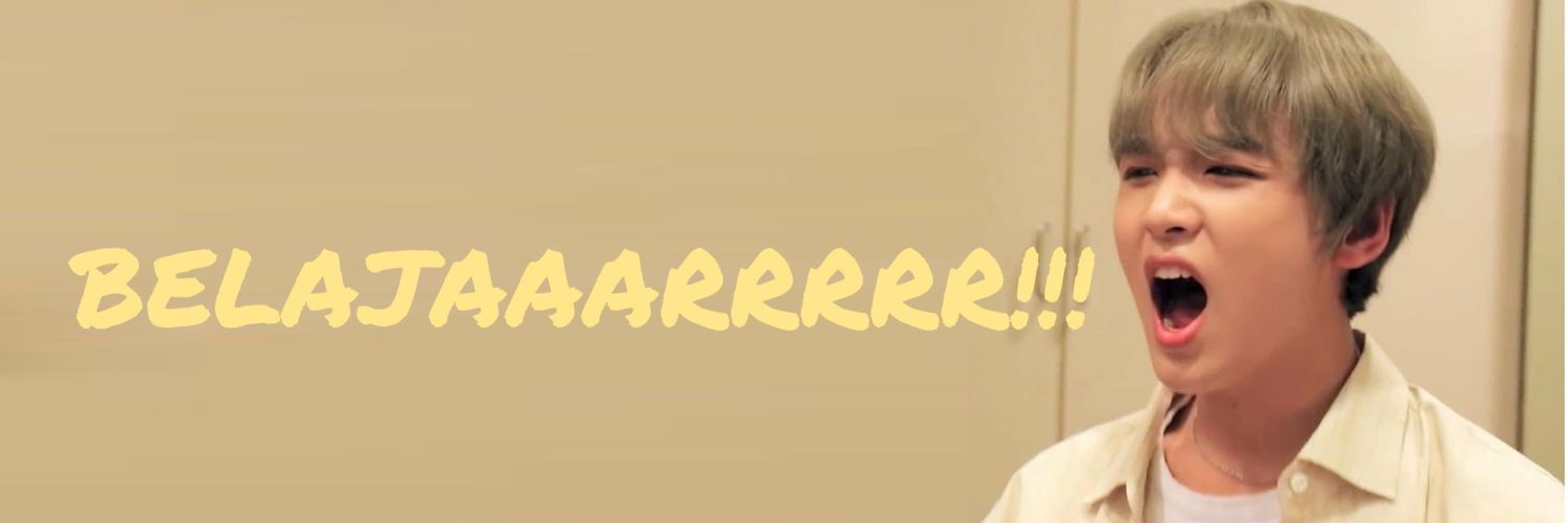 cchocochips's profile banner image