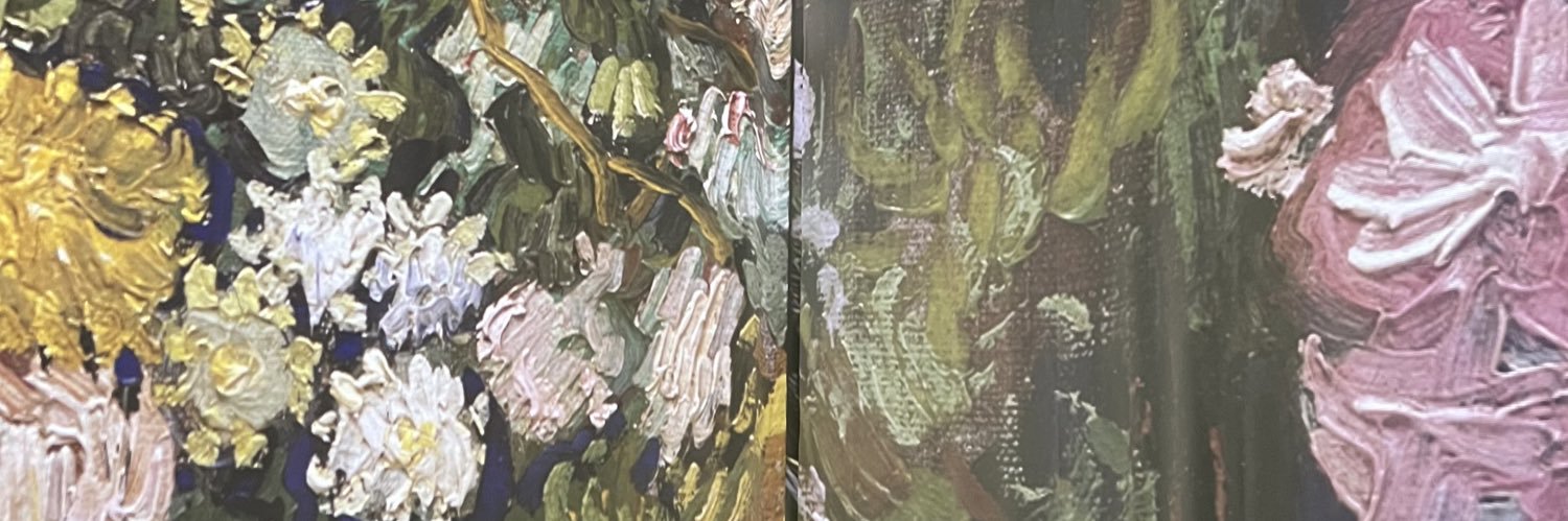 AgosContreras's profile banner image