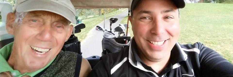 leppie76's profile banner image