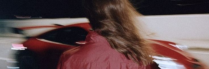 Mervekcar's profile banner image