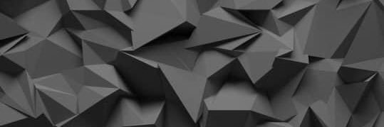 esdissa's profile banner image