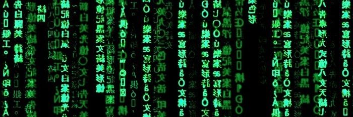 CrewMesias's profile banner image