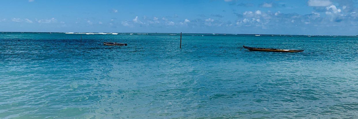 tassiareis90's profile banner image