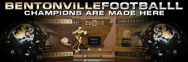 mDanenhauerFB's profile banner image