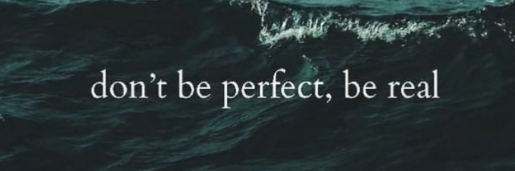 curlyblisss's profile banner image
