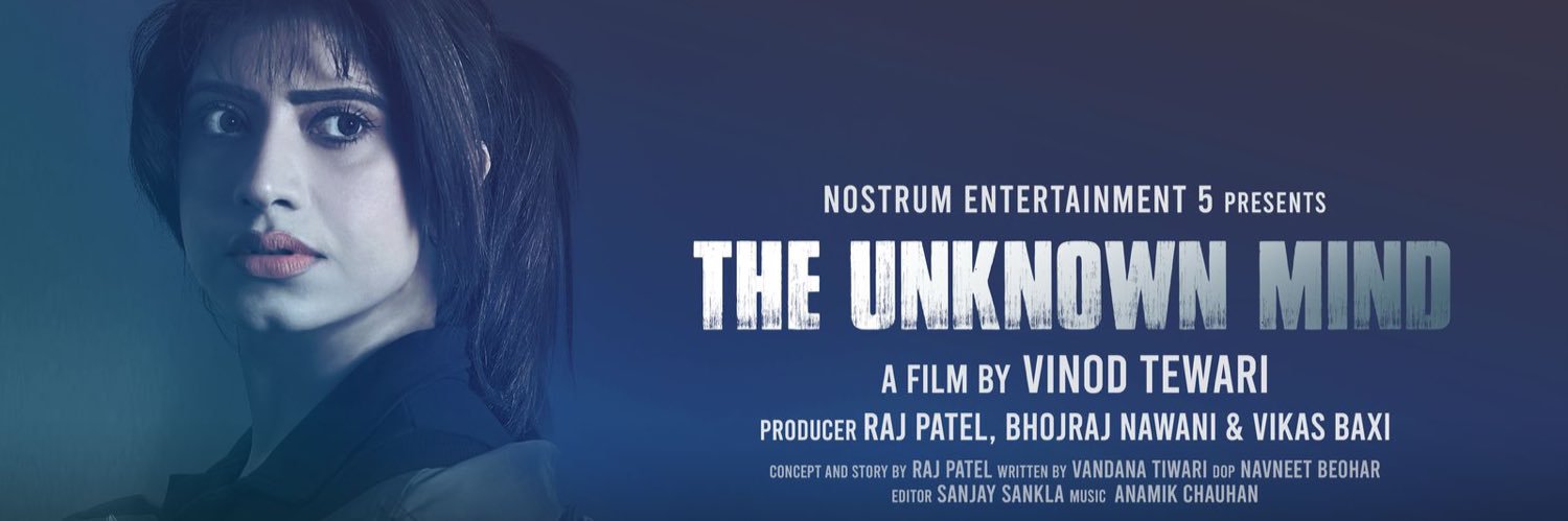 Raj_Patel02's profile banner image