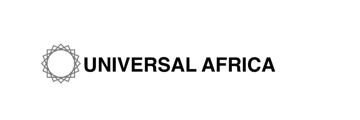 universalafric1's profile banner image