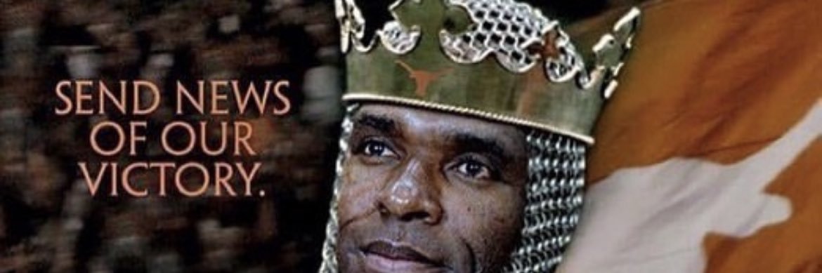 NBAHORNBOY banner