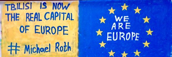 MiRo_SPD Profile Banner