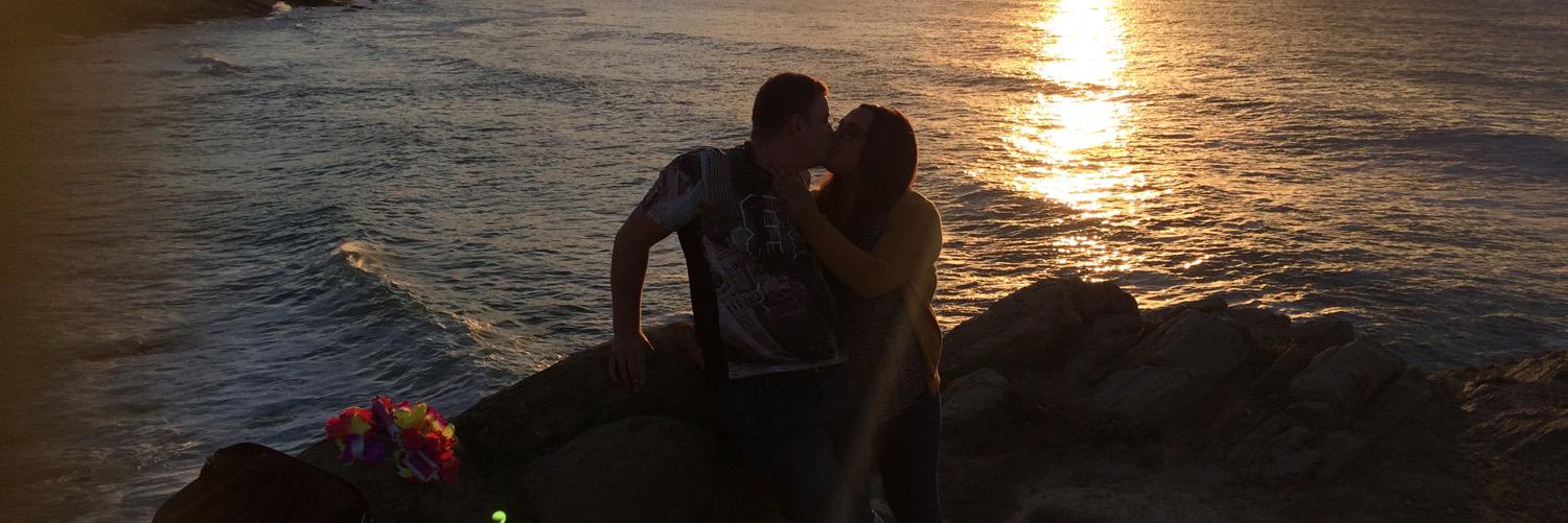 Erika_he26's profile banner image