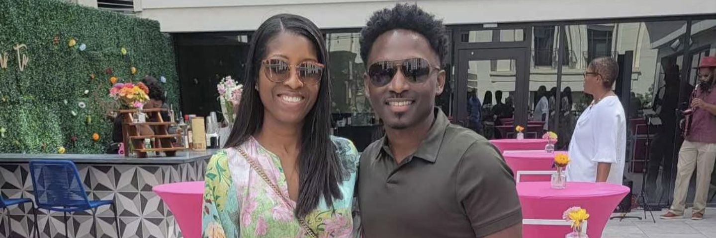 QG 🇺🇸😆💯 banner