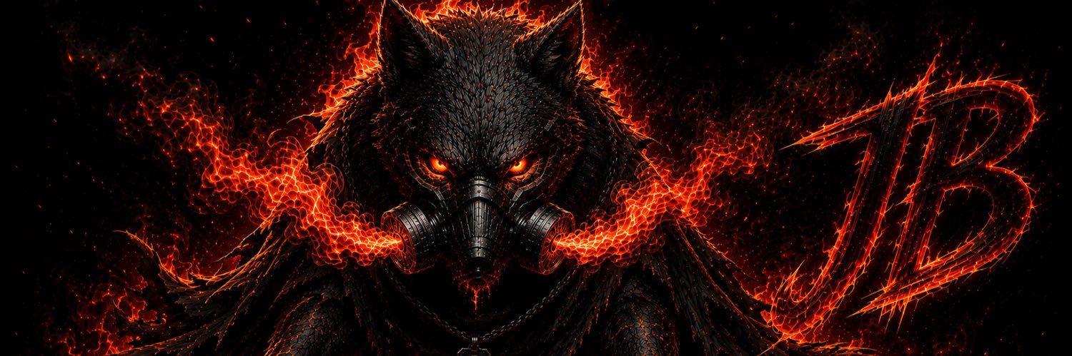 ZayCrest_jb's profile banner image