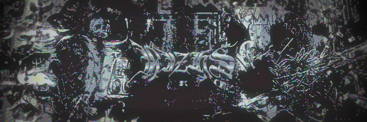 rizhs's banner