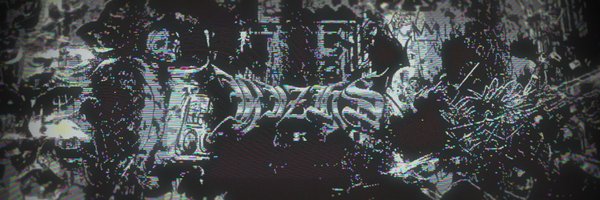 Exile Rizhs Profile Banner