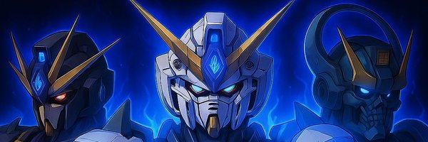 twitlegit2quit Profile Banner