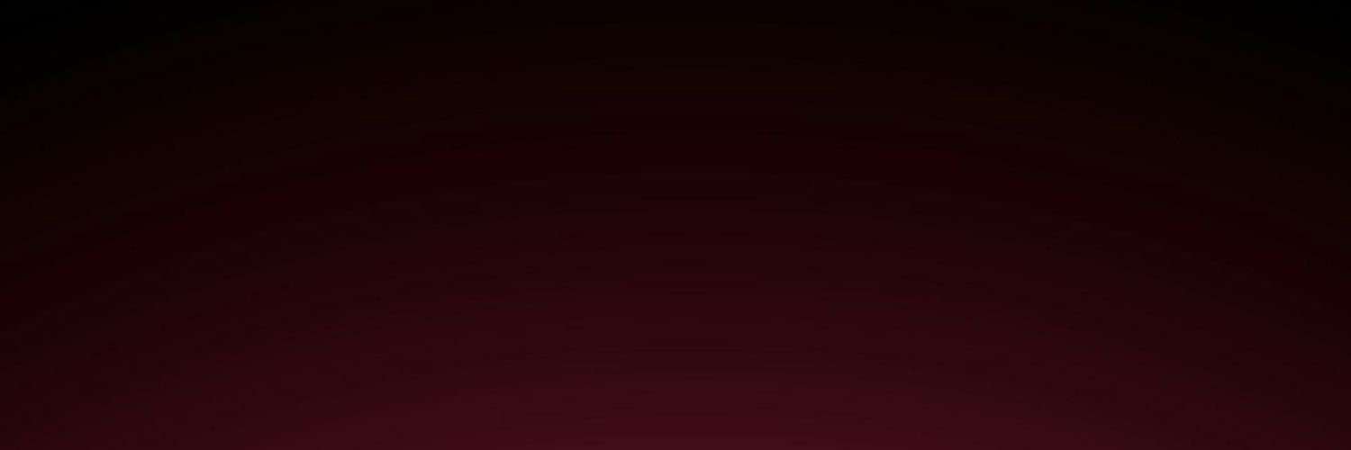_ThenYouDie's profile banner image