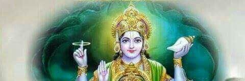 AkashJaiShriRam 🙏's banner