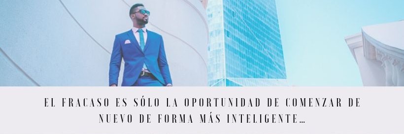lsantolalla's profile banner image