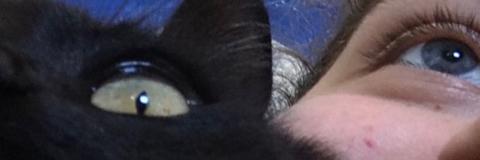 larahcroft94's profile banner image