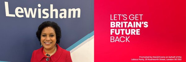 JanetDaby Profile Banner