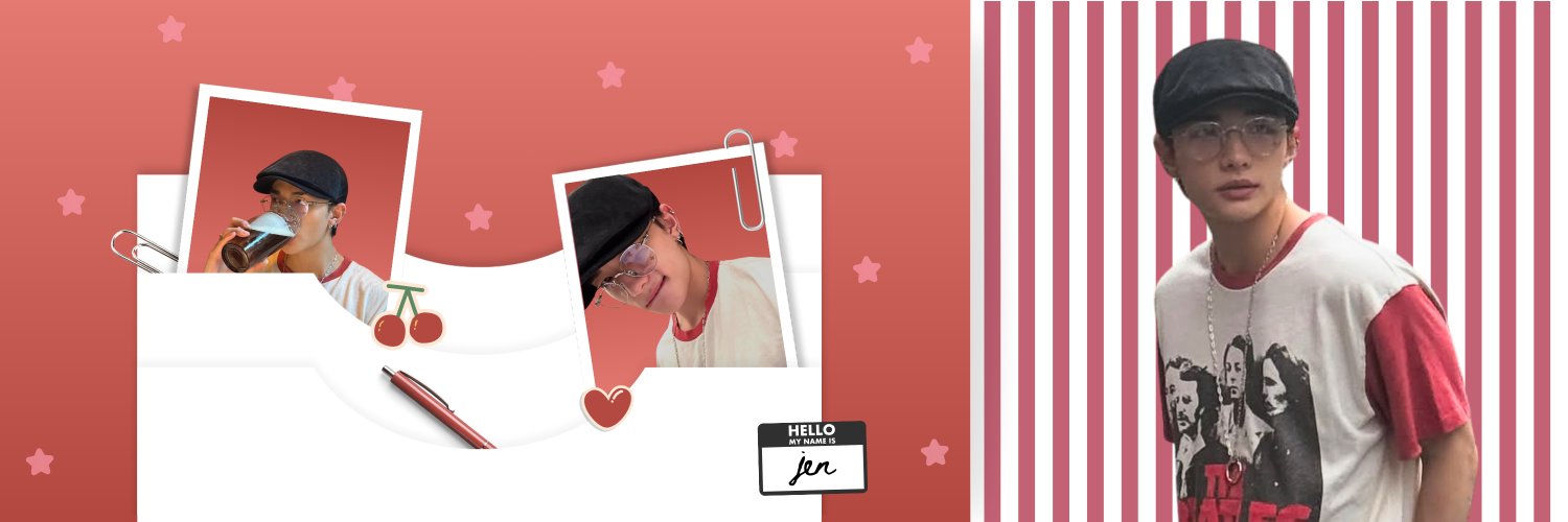 jen🍯 banner